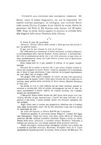 giornale/NAP0076295/1934/unico/00000631