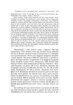 giornale/NAP0076295/1934/unico/00000633