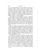 giornale/NAP0076295/1934/unico/00000634