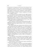 giornale/NAP0076295/1934/unico/00000636