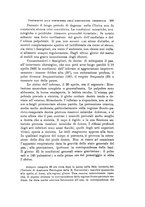 giornale/NAP0076295/1934/unico/00000639