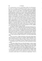 giornale/NAP0076295/1934/unico/00000640