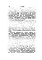 giornale/NAP0076295/1934/unico/00000644