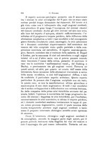 giornale/NAP0076295/1934/unico/00000650