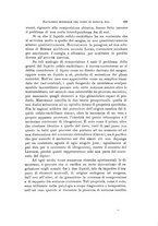 giornale/NAP0076295/1934/unico/00000655