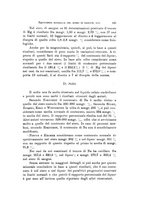 giornale/NAP0076295/1934/unico/00000673