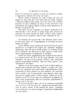 giornale/NAP0076295/1934/unico/00000680