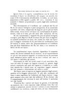 giornale/NAP0076295/1934/unico/00000681