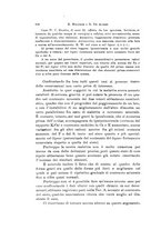 giornale/NAP0076295/1934/unico/00000684