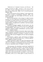 giornale/NAP0076295/1934/unico/00000691