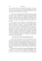 giornale/NAP0076295/1934/unico/00000692