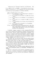 giornale/NAP0076295/1934/unico/00000693