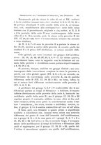 giornale/NAP0076295/1934/unico/00000709