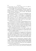 giornale/NAP0076295/1934/unico/00000710