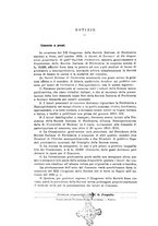 giornale/NAP0076295/1934/unico/00000714