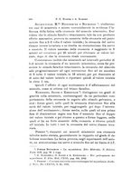 giornale/NAP0076295/1934/unico/00000720