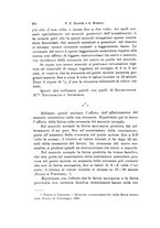 giornale/NAP0076295/1934/unico/00000722