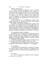 giornale/NAP0076295/1934/unico/00000724