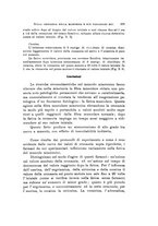 giornale/NAP0076295/1934/unico/00000731