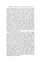 giornale/NAP0076295/1934/unico/00000735