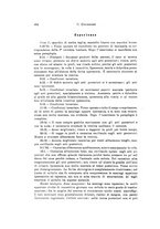 giornale/NAP0076295/1934/unico/00000736