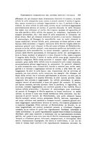 giornale/NAP0076295/1934/unico/00000737