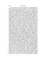 giornale/NAP0076295/1934/unico/00000742