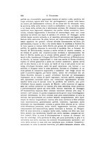 giornale/NAP0076295/1934/unico/00000744