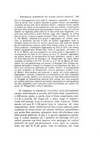 giornale/NAP0076295/1934/unico/00000745