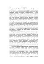 giornale/NAP0076295/1934/unico/00000746