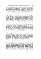 giornale/NAP0076295/1934/unico/00000747