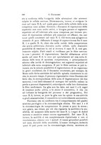 giornale/NAP0076295/1934/unico/00000748