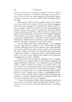 giornale/NAP0076295/1934/unico/00000756