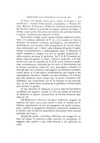 giornale/NAP0076295/1934/unico/00000757