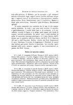 giornale/NAP0076295/1934/unico/00000791