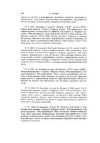 giornale/NAP0076295/1934/unico/00000792