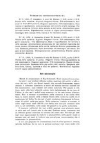 giornale/NAP0076295/1934/unico/00000793