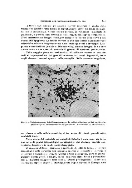 Rivista di neurologia