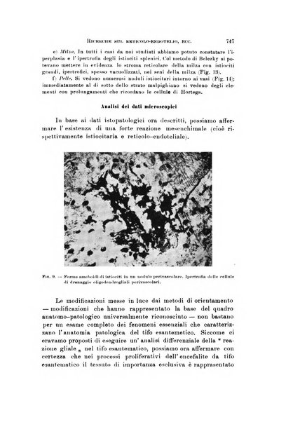 Rivista di neurologia