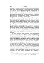 giornale/NAP0076295/1934/unico/00000810