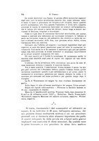 giornale/NAP0076295/1934/unico/00000816