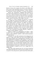 giornale/NAP0076295/1934/unico/00000819