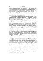 giornale/NAP0076295/1934/unico/00000820