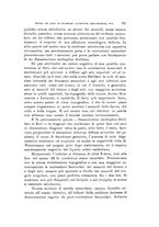 giornale/NAP0076295/1934/unico/00000821