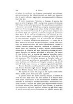 giornale/NAP0076295/1934/unico/00000822