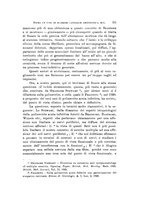 giornale/NAP0076295/1934/unico/00000825