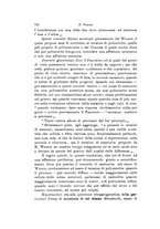 giornale/NAP0076295/1934/unico/00000826