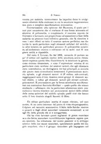 giornale/NAP0076295/1934/unico/00000828