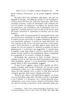 giornale/NAP0076295/1934/unico/00000829