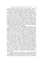 giornale/NAP0076295/1934/unico/00000835